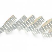 Лента светодиодная LEDS POWER ПРО200 009070