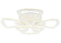 Потолочная люстра Ambrella Light FA FA8863