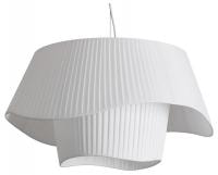 Подвесной светильник Freya Air FR2044PL-03W