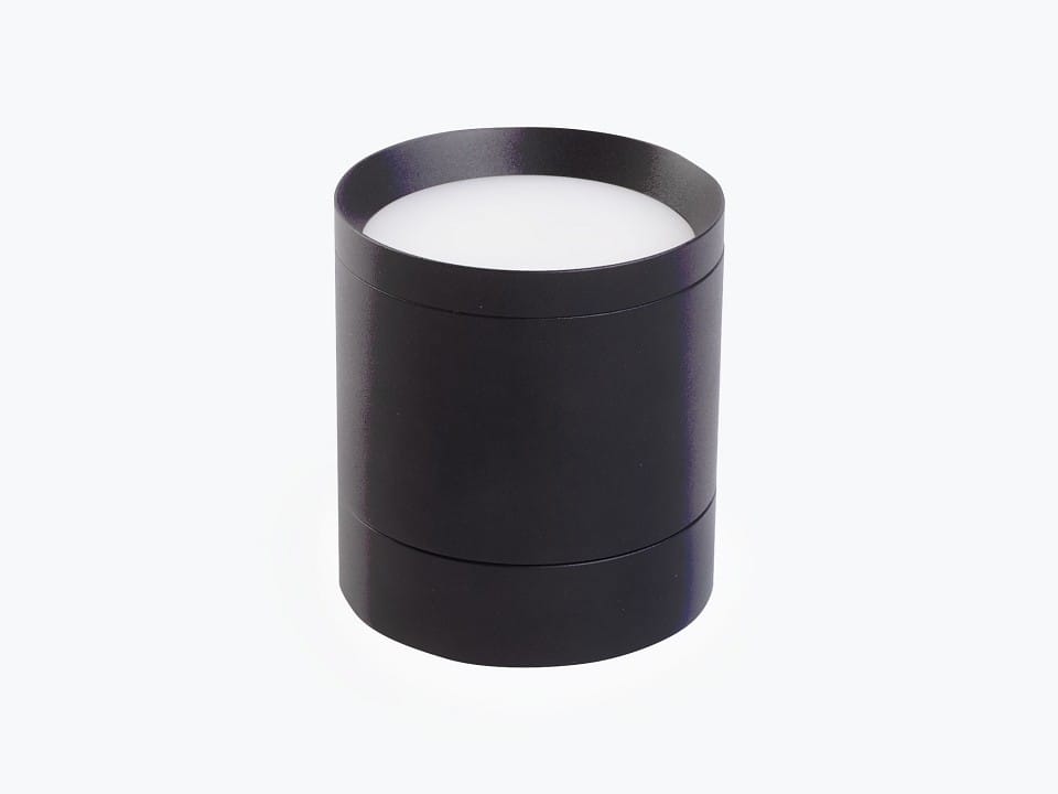 Накладной светильник LEDS POWER SPOT 009452