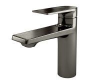 Лопау (Lopau) / (Wiese)  8403 Смеситель для раковины