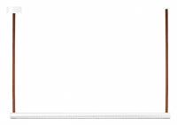 Подвесной светильник Lightstar Palla 737116