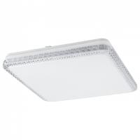 Накладной светильник Эра Классик SPB-6 Brilliance Slim S 70