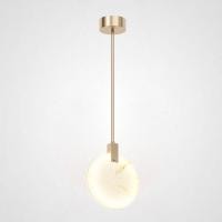 Светильник на штанге Imperiumloft Marble MARBLE03