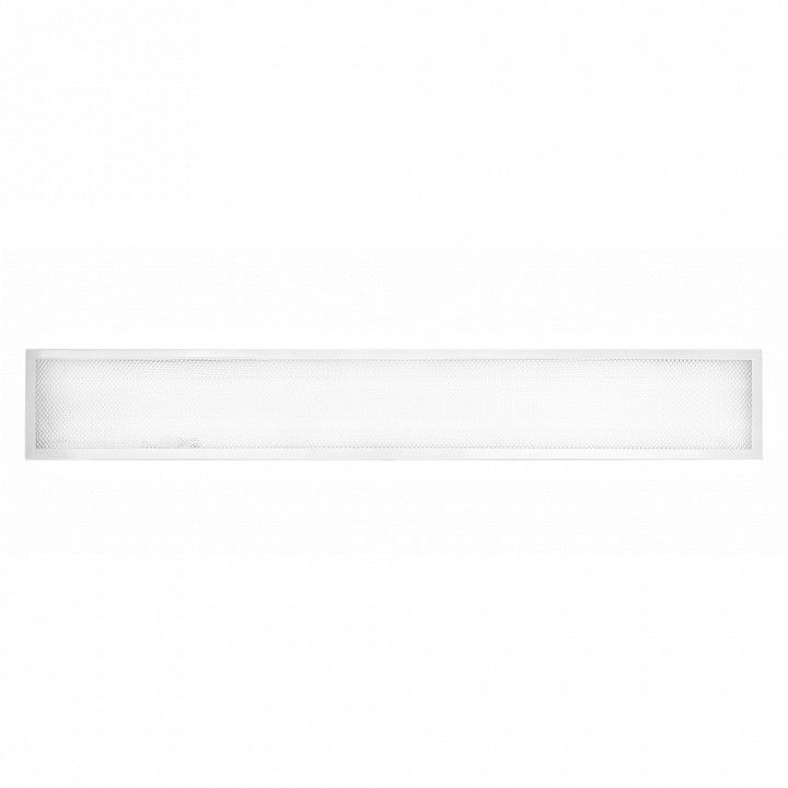 Накладной светильник Jazzway  PPL1195/U 36w 4000K IP40