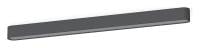 Накладной светильник Nowodvorski Soft Ceiling Led 90x6 7533