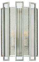 Накладной светильник Lightstar Agave 712624