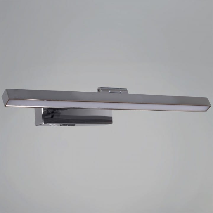 Подсветка для картины Reluce  17520-0.2-400