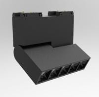 Накладной светильник SWG PRO SY 00-00012924