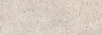 LAMINAM I Naturali Керамогранит Ceppo Di Brecciola Avorio Bocciardato 5 100x300 натуральный