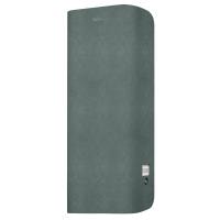 Чехол тканевый Ballu для рециркулятора на магнитной основе MС-100/150-DG