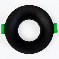 Встраиваемый светильник LEDS POWER SPOT 009643