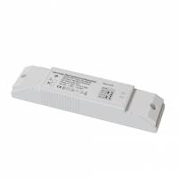 Блок питания Maytoni Lighting control Источники тока PSL-TR40-150-300mA