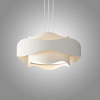 Подвесной светильник Imperiumloft  Wido01