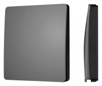 Выключатель беспроводной одноклавишный Arlight INTELLIGENT 051678