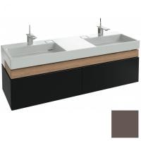 Тумба под раковину 150 см Jacob Delafon Terrace EB1189-G80 светло-коричневый