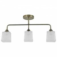 Светильник на штанге Escada Artemis 2103/3P