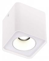 Крепление накладное для светильника ST-Luce ST053 ST053.502.01