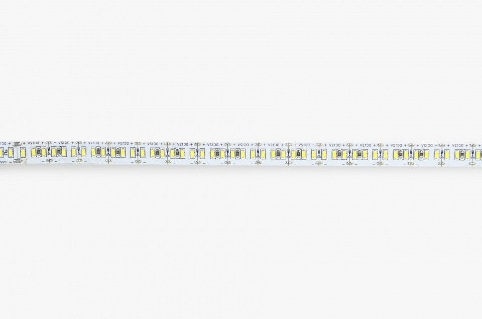 Лента светодиодная LEDS POWER  002040