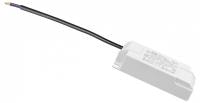 Блок питания Lightstar Lightstar 215000-24