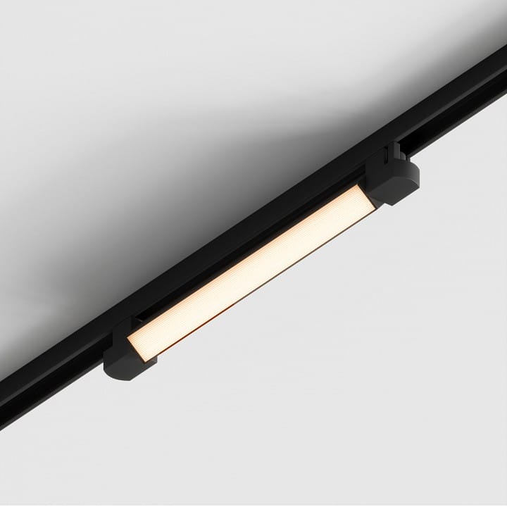 Накладной светильник Hesby Lighting Skylite HSBL_0140
