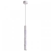 Подвесной светильник Novotech Arte 358131