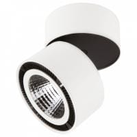 Спот Lightstar Forte Muro 214816