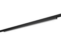 Накладной светильник Lumker SY-LINK SY-LINK-900-BL-32-WW