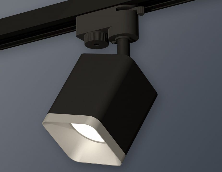 Светильник на штанге Ambrella Light XT XT7813002