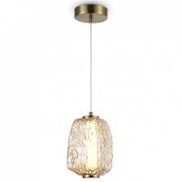 Подвесной светильник Ambrella Light LH LH30101