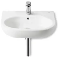 Раковина 55x46 см Roca Meridian 327243000