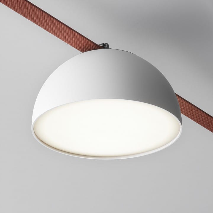 Накладной светильник Maytoni Technical Кубок TR126B-20W4K-W