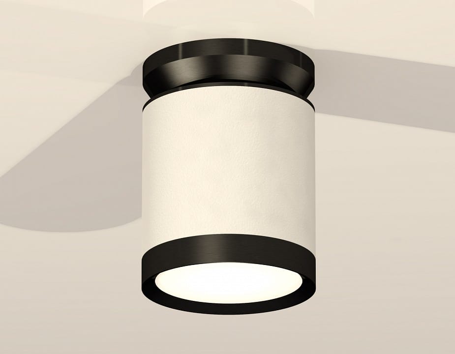 Накладной светильник Ambrella Light XS XS8141020