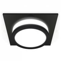 Встраиваемый светильник Ambrella Light XC XC7632041