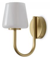 Бра Freya Jade FR2039WL-01G