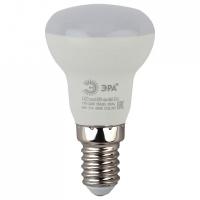 Лампа светодиодная Эра Стандарт E14 4Вт 4000K LED R39-4W-840-E14