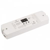 Декодер DMX Arlight SMART-K 023828