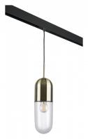 Подвесной светильник Lightstar Ramo PRO690011
