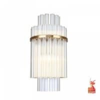 Накладной светильник Favourite Rubum 4203-1W