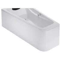 Угловая панель160x90 Jacob Delafon Odeon Up E6082RU-00