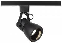 Светильник на штанге Эра TR38-GU10 BK