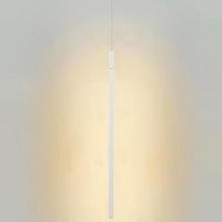 Подвесной светильник Mantra Torch 8482