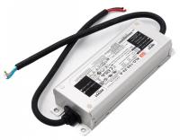 Блок питания с проводом Favourite 2001-DC-200