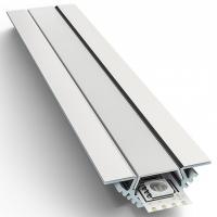 Короб накладной Apeyron Electrics 08-07