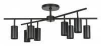 Люстра на штанге Lightstar Rullo LR728378