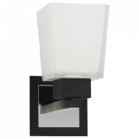 Бра Lussole Ленте LSC-2501-01