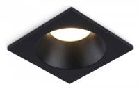 Встраиваемый светильник Ambrella Light TECHNO SPOT TN1190