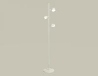 Торшер Ambrella Light XB XB9812150