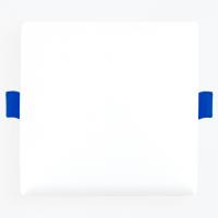 Встраиваемый светильник LEDS POWER FRAME 008677