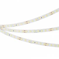 Лента светодиодная Arlight UL-A112-8mm 24V 052746